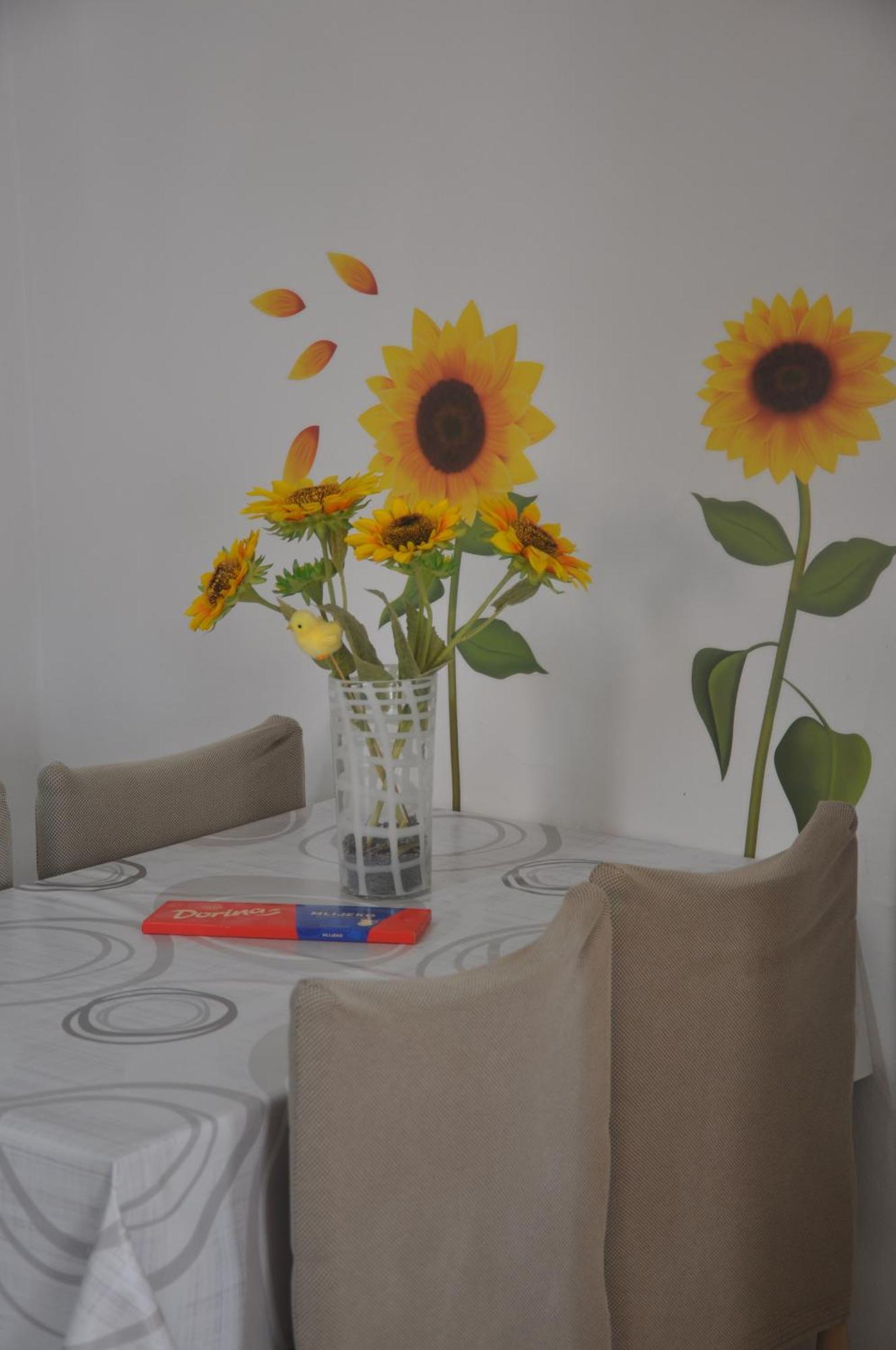 Apartman Mirna Rovinj Extérieur photo
