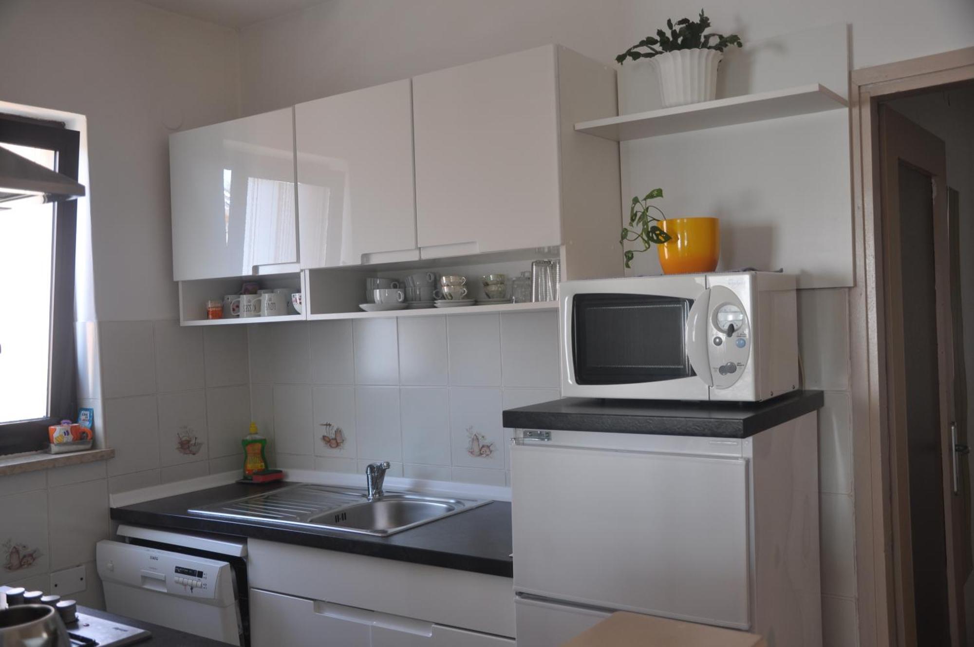 Apartman Mirna Rovinj Extérieur photo
