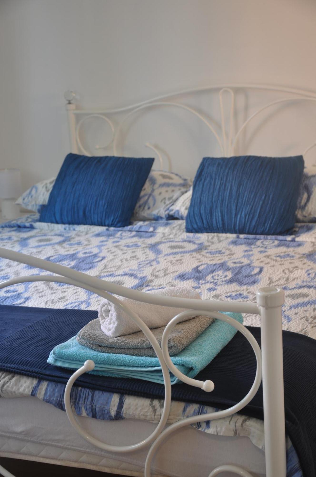 Apartman Mirna Rovinj Extérieur photo