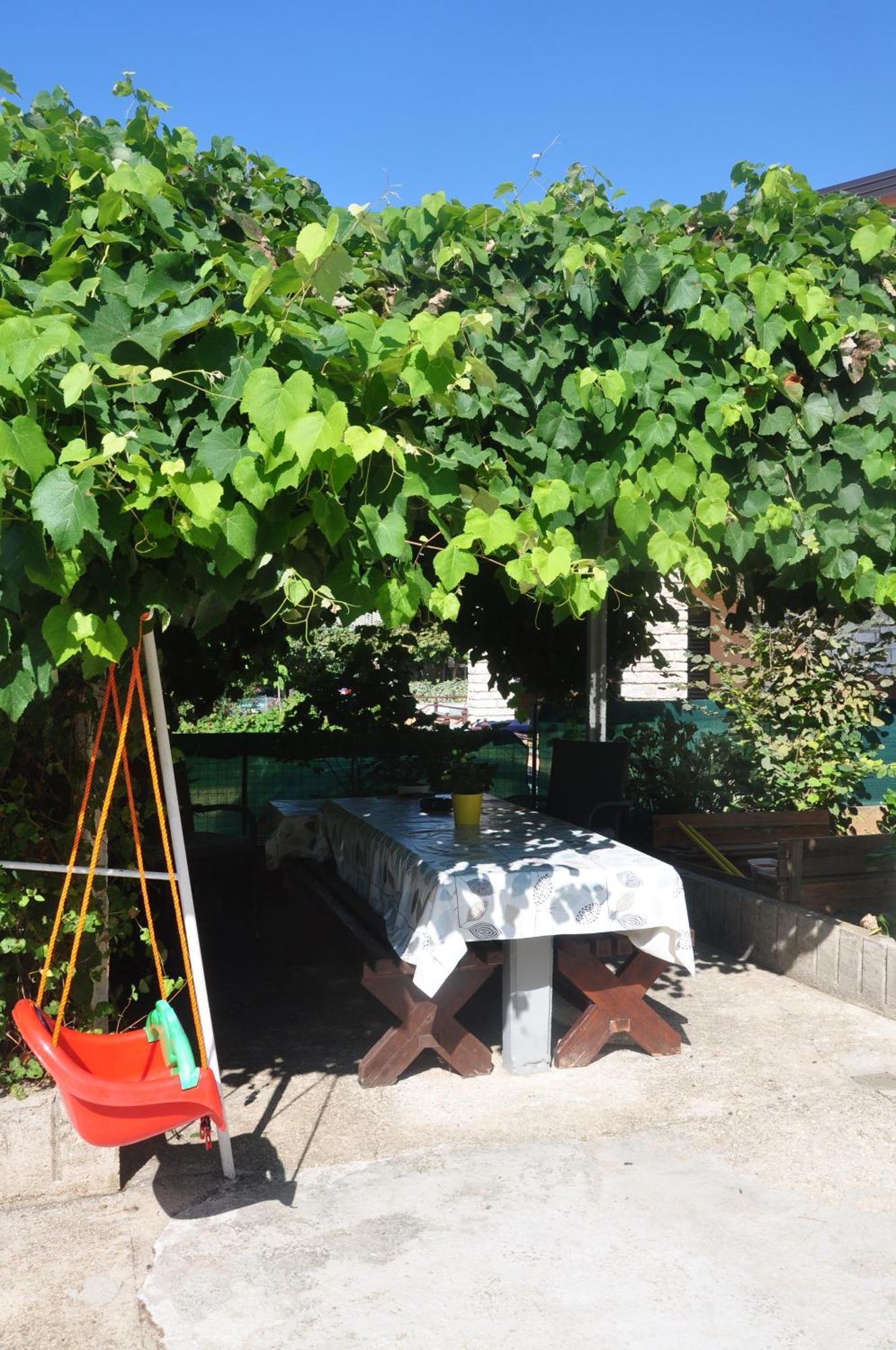 Apartman Mirna Rovinj Extérieur photo